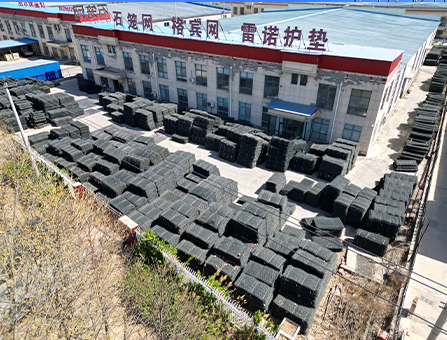 河北千牛丝网制品有限公司