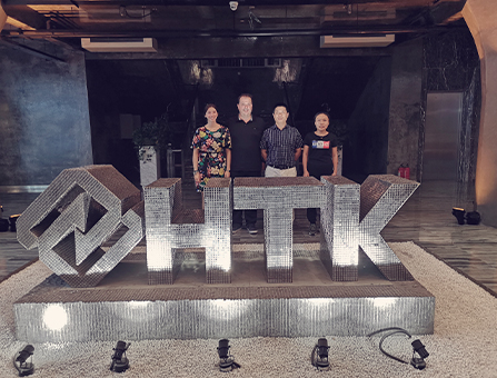 河北海特克机电科技有限公司